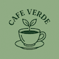 Cafe Verde